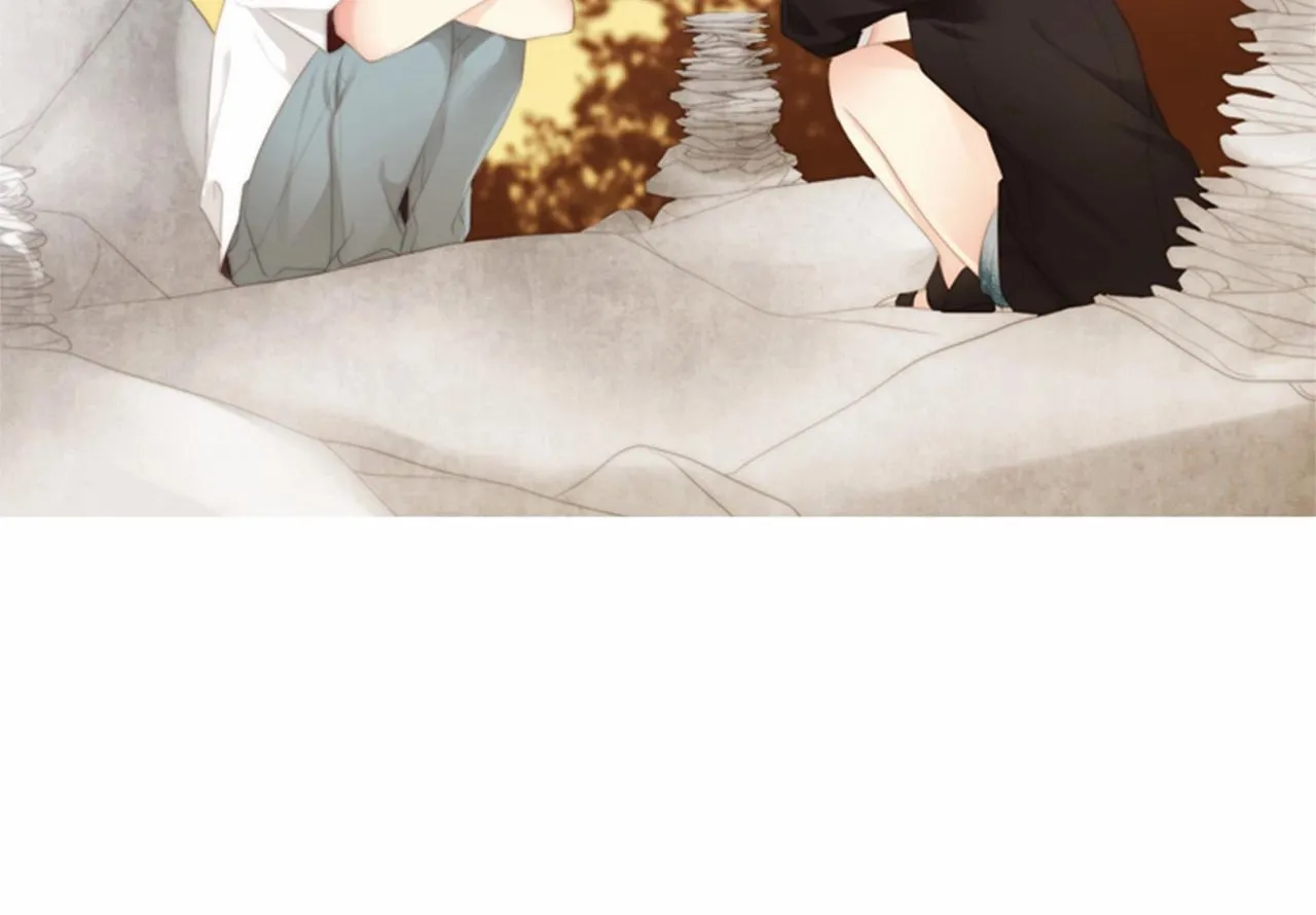 第14话心愿会实现吗？ 第175页