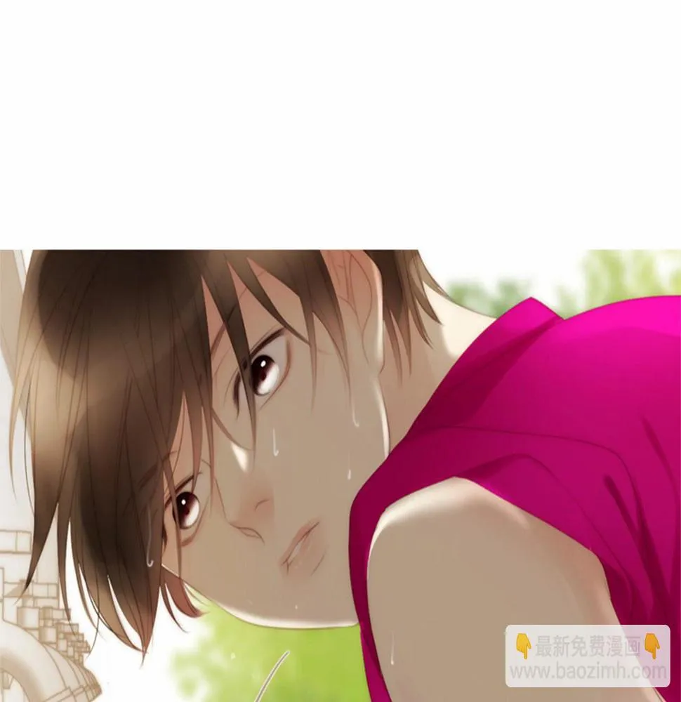 第14话心愿会实现吗？ 第200页