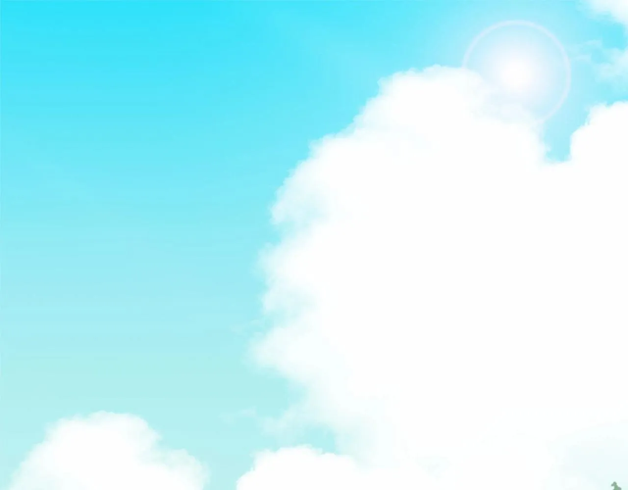 第13话姻缘石 第3页