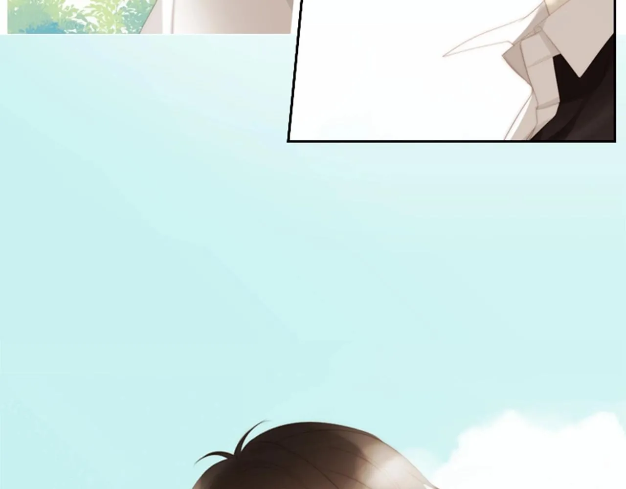 第13话姻缘石 第8页