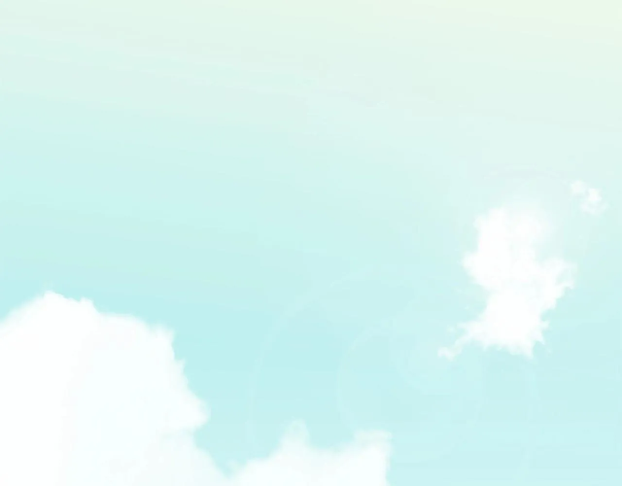 第13话姻缘石 第39页