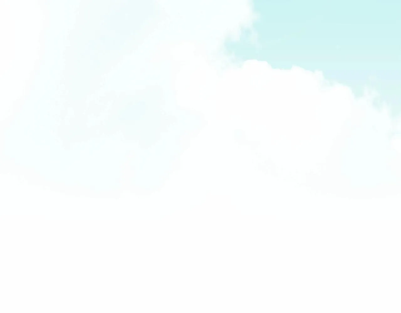 第13话姻缘石 第40页