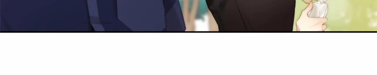 第13话姻缘石 第55页