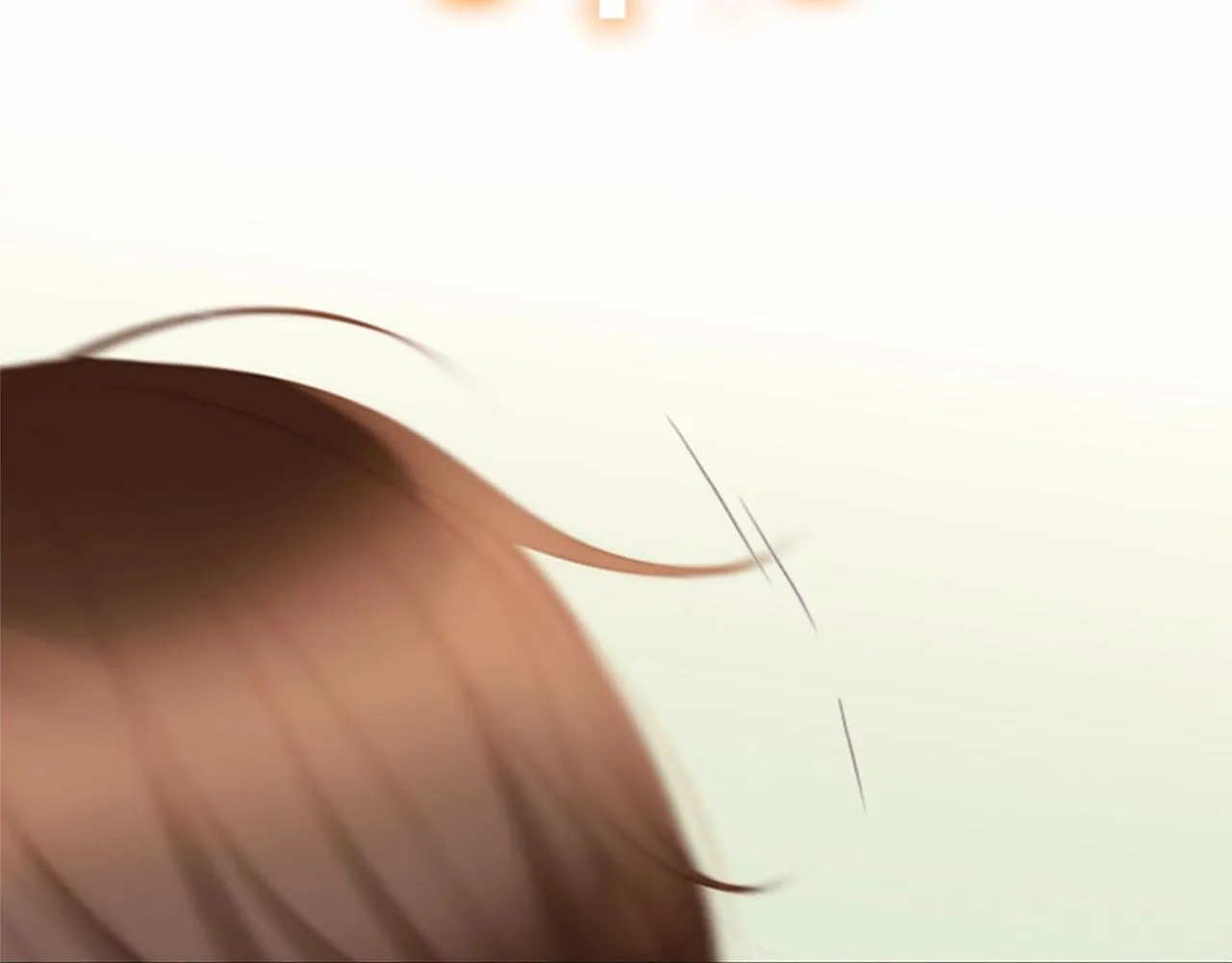第13话姻缘石 第66页