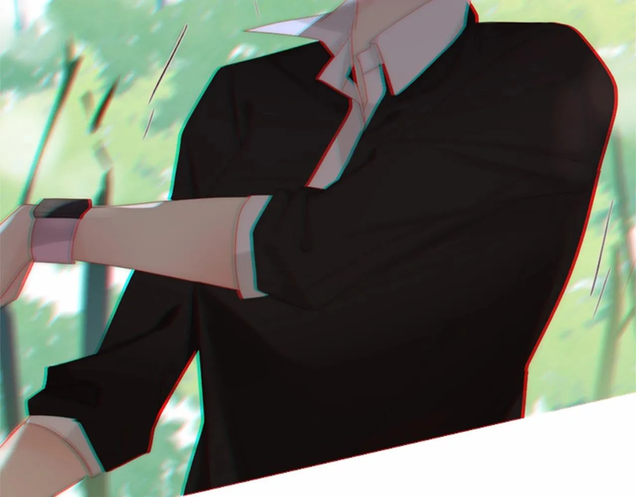 第13话姻缘石 第68页