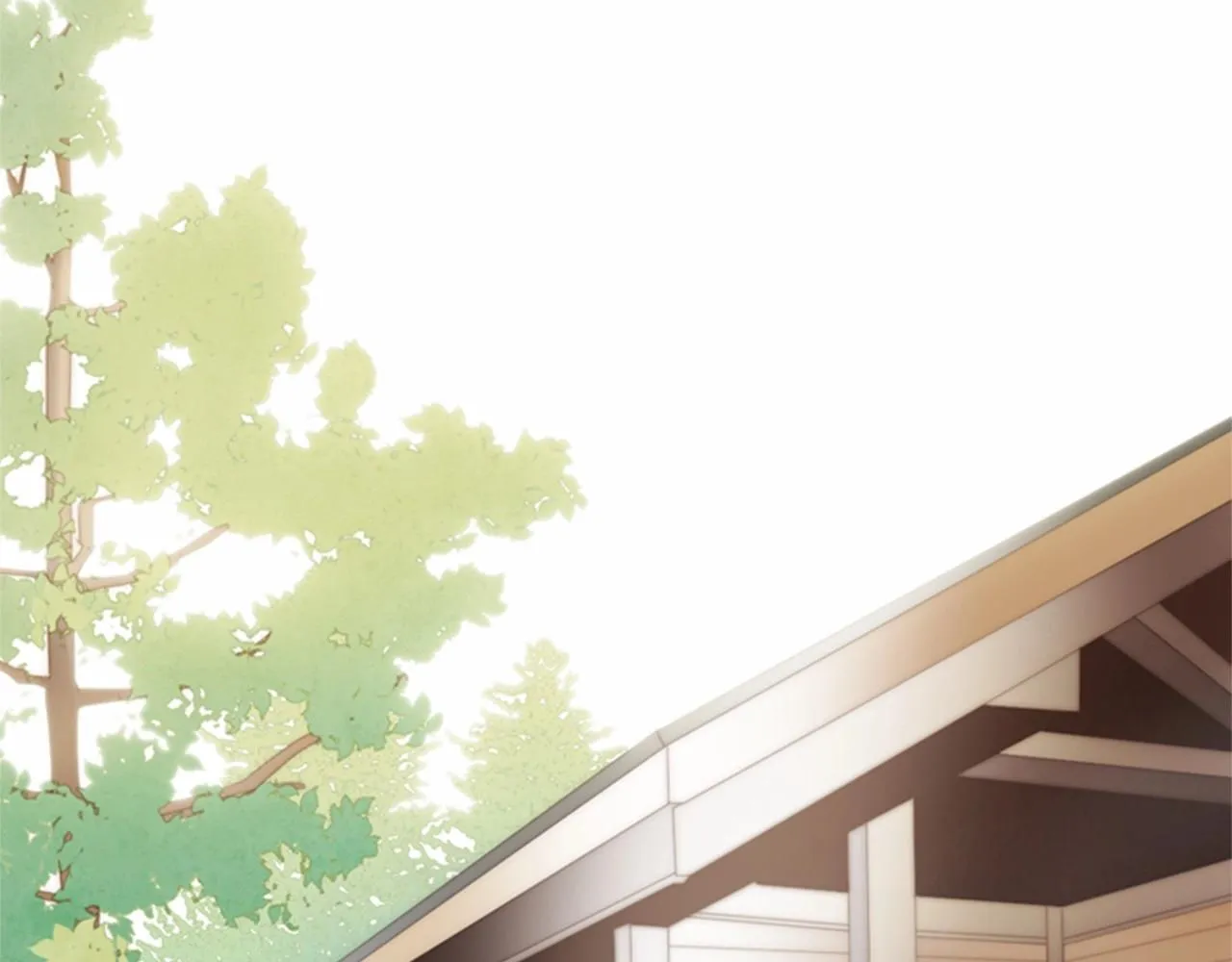 第13话姻缘石 第75页