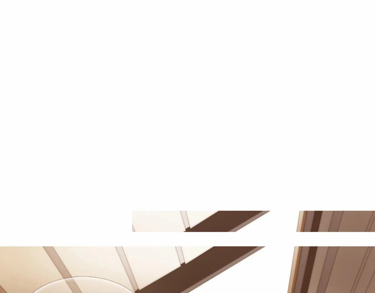 第13话姻缘石 第83页