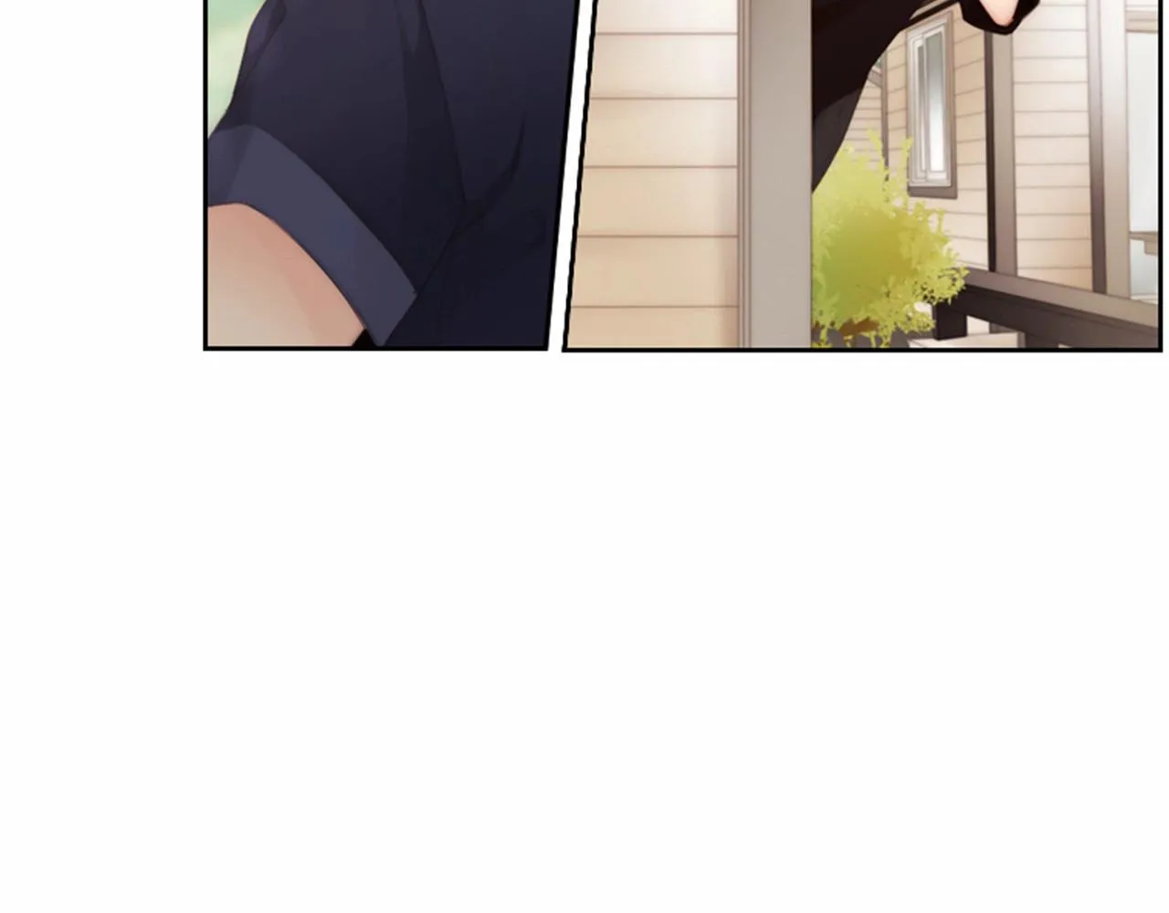 第13话姻缘石 第88页