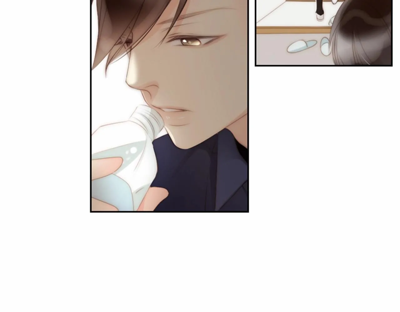 第13话姻缘石 第102页