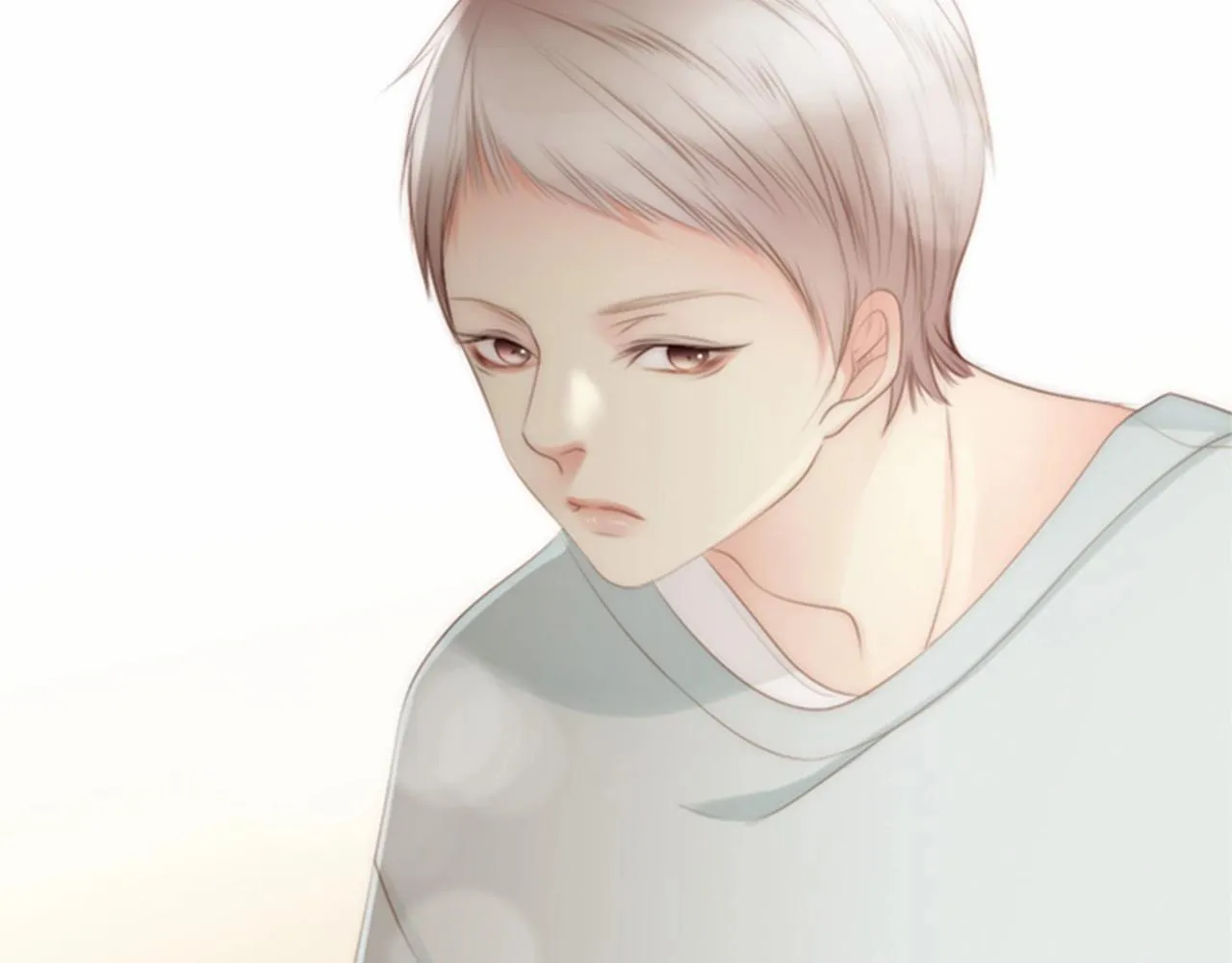 第13话姻缘石 第110页