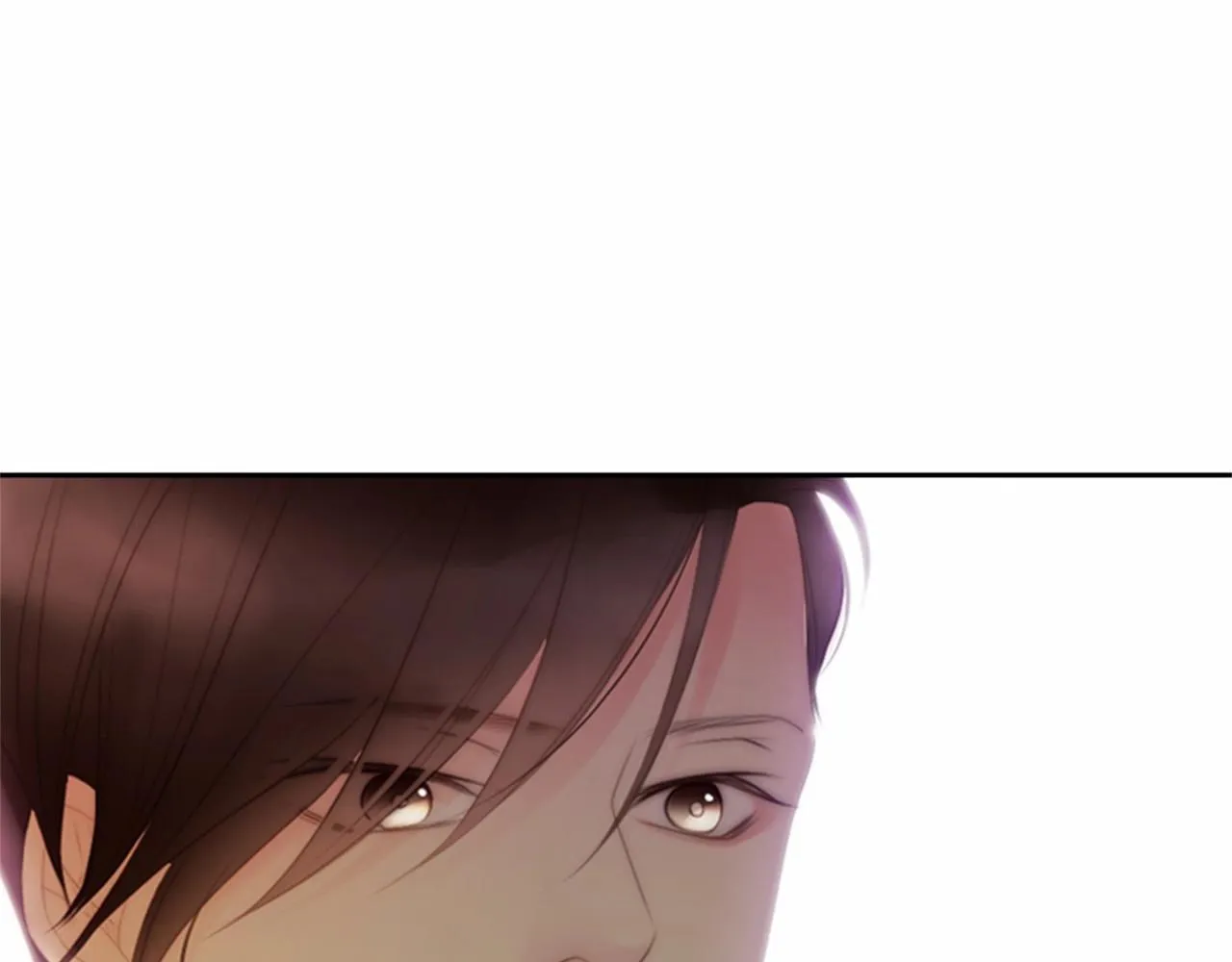 第13话姻缘石 第113页