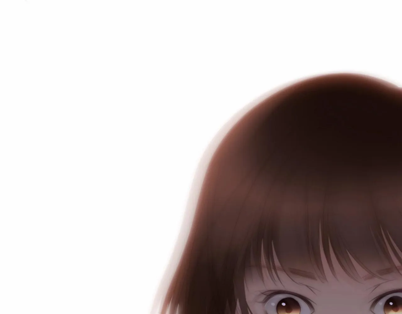 第13话姻缘石 第123页