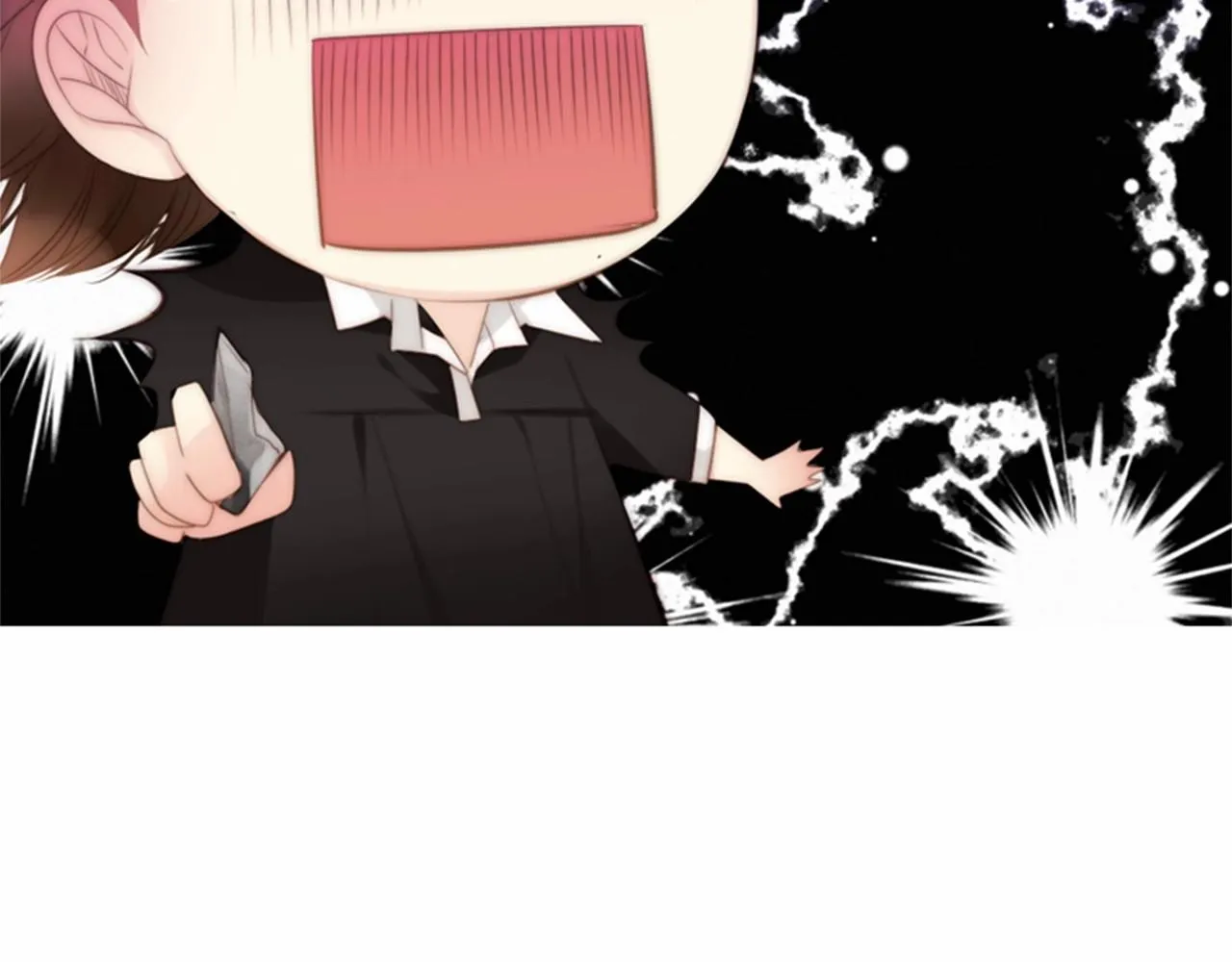 第13话姻缘石 第142页