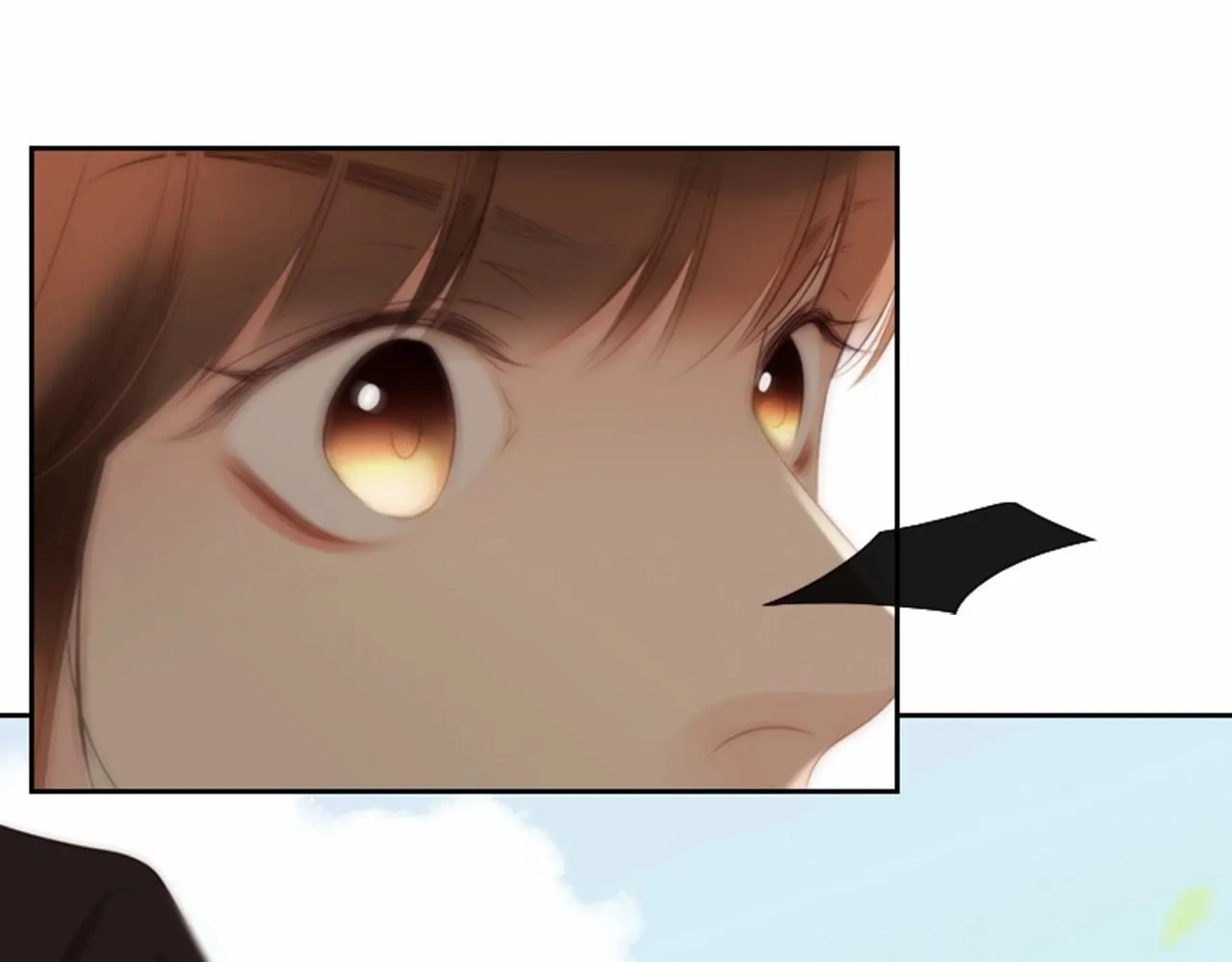 第13话姻缘石 第156页