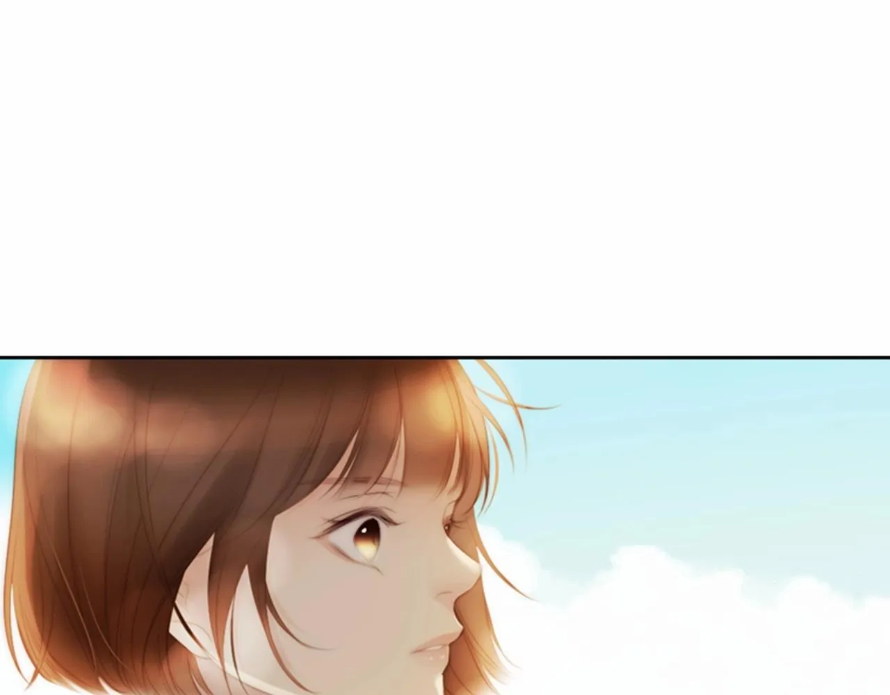 第13话姻缘石 第159页