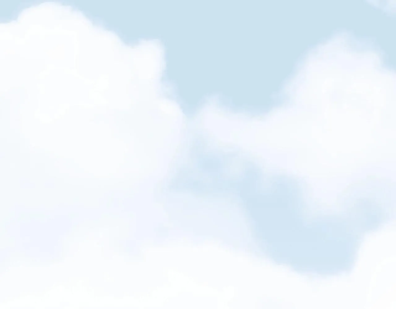 第13话姻缘石 第169页