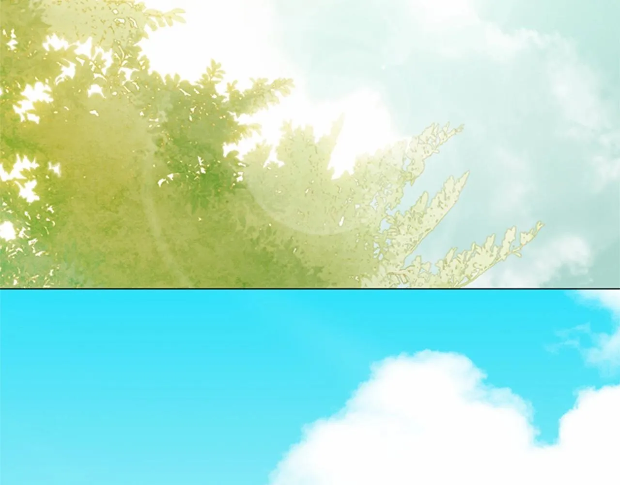 第13话姻缘石 第173页