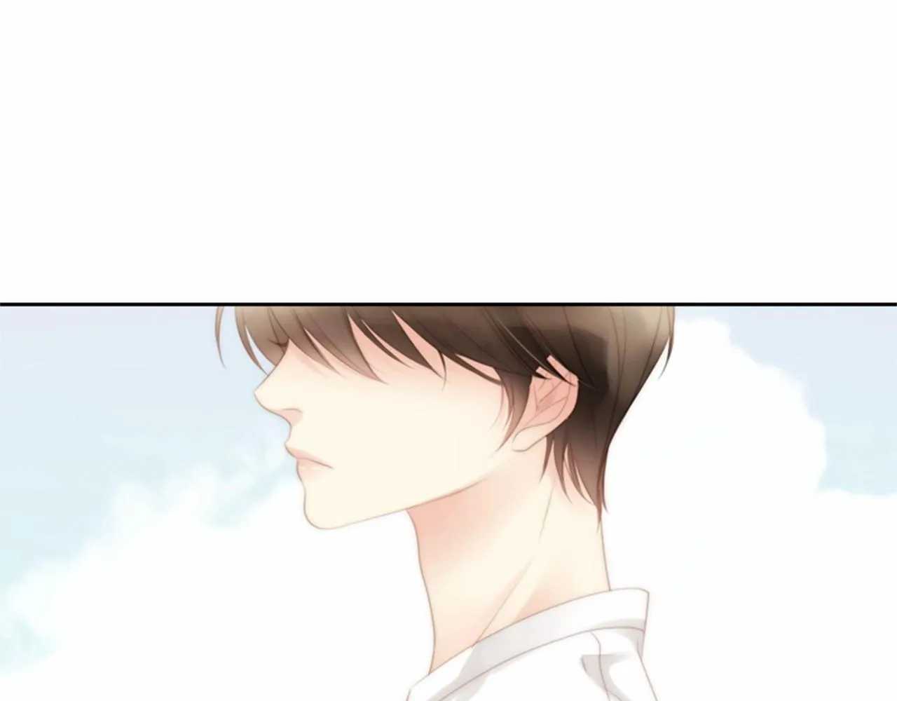 第13话姻缘石 第177页
