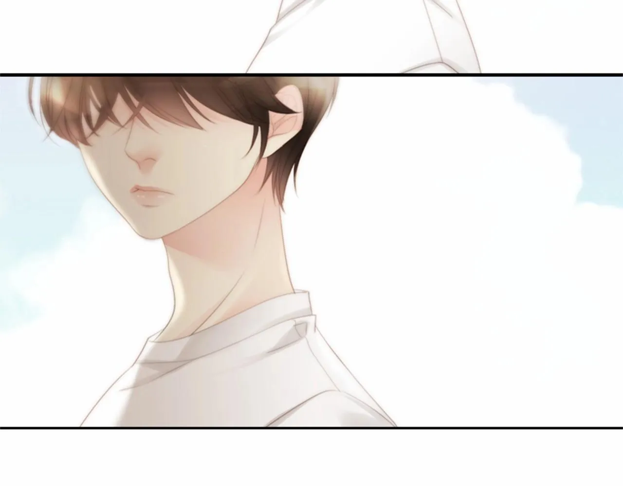 第13话姻缘石 第178页