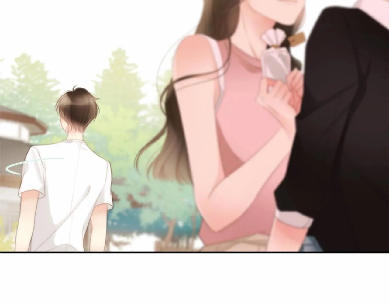 第13话姻缘石 第182页
