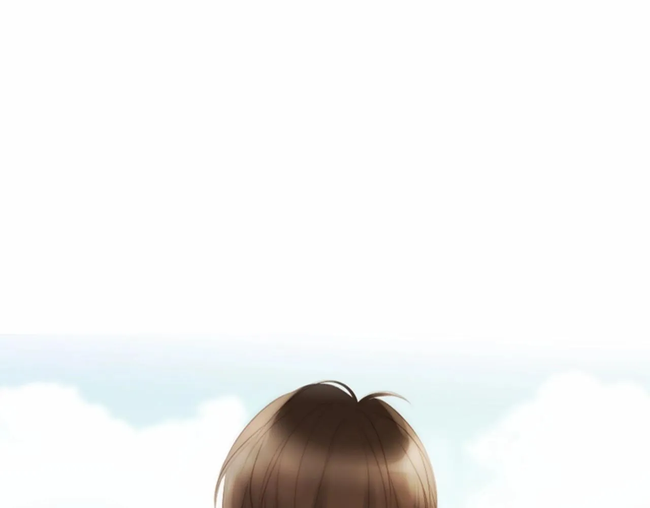 第13话姻缘石 第183页