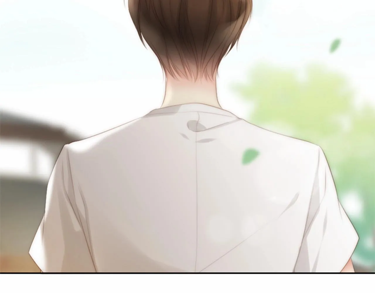第13话姻缘石 第184页