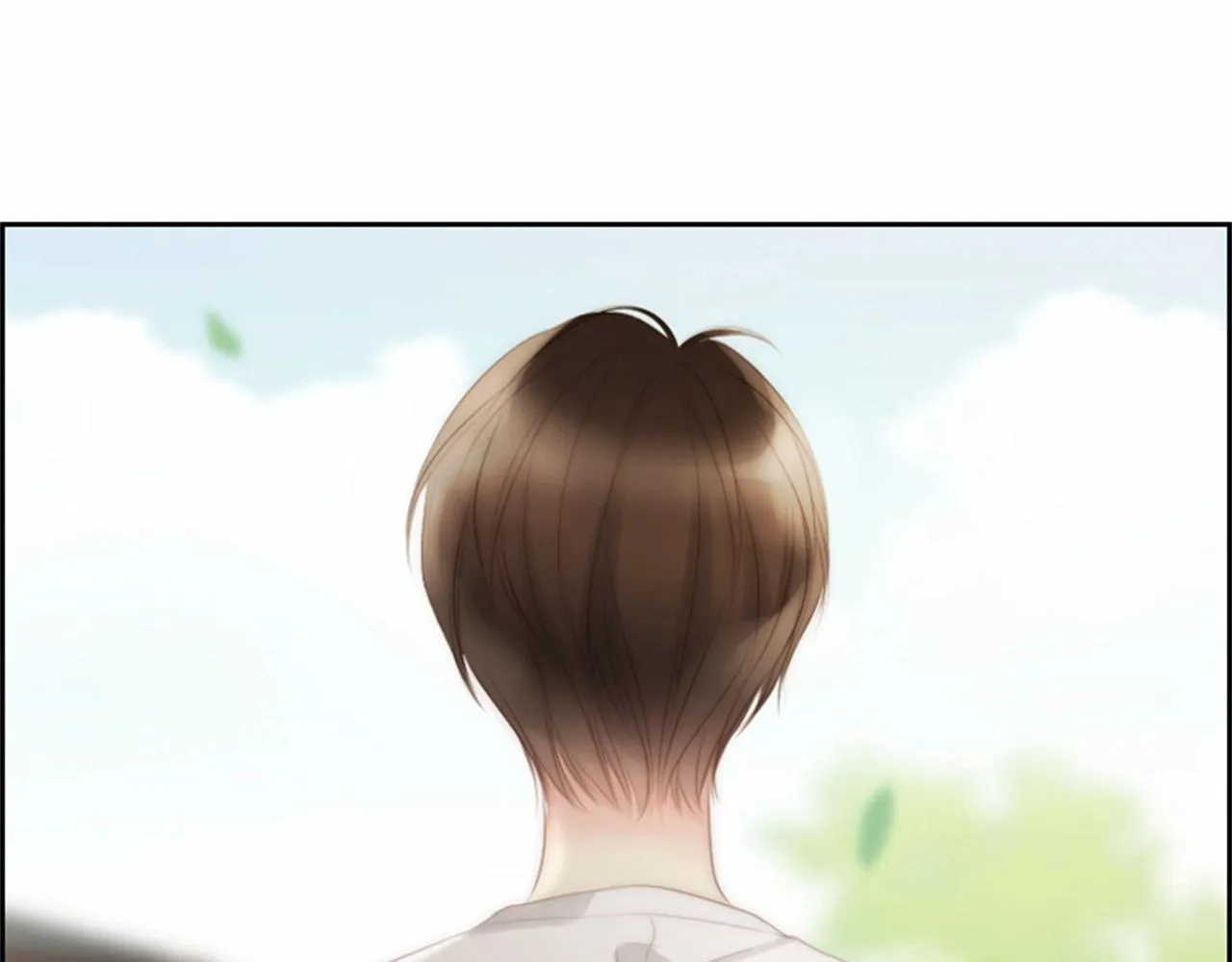 第13话姻缘石 第186页