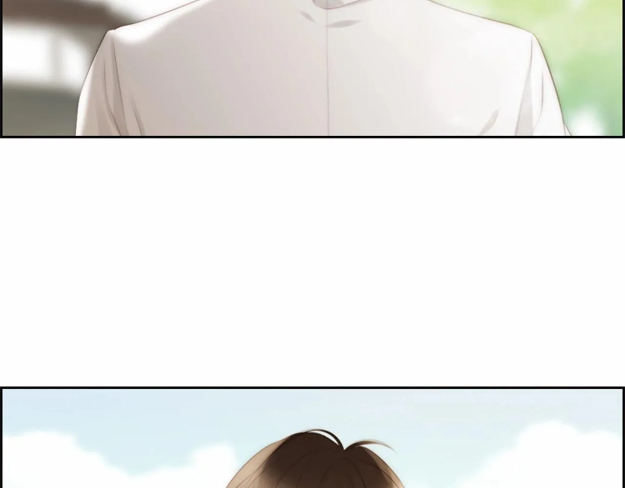 第13话姻缘石 第187页