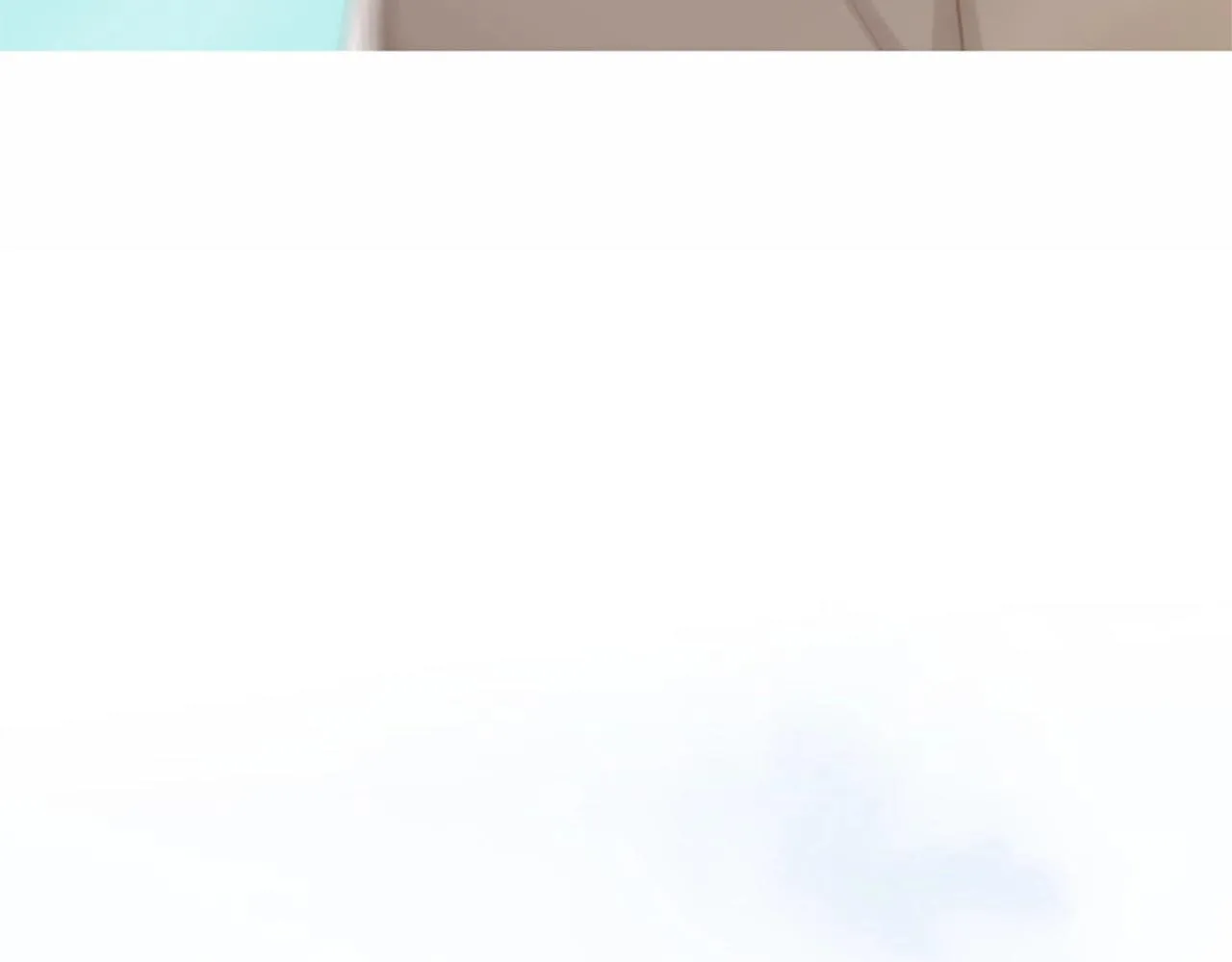 第13话姻缘石 第192页