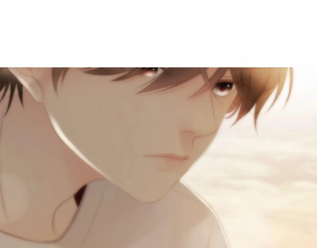 第13话姻缘石 第199页
