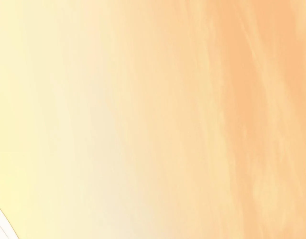 第13话姻缘石 第201页