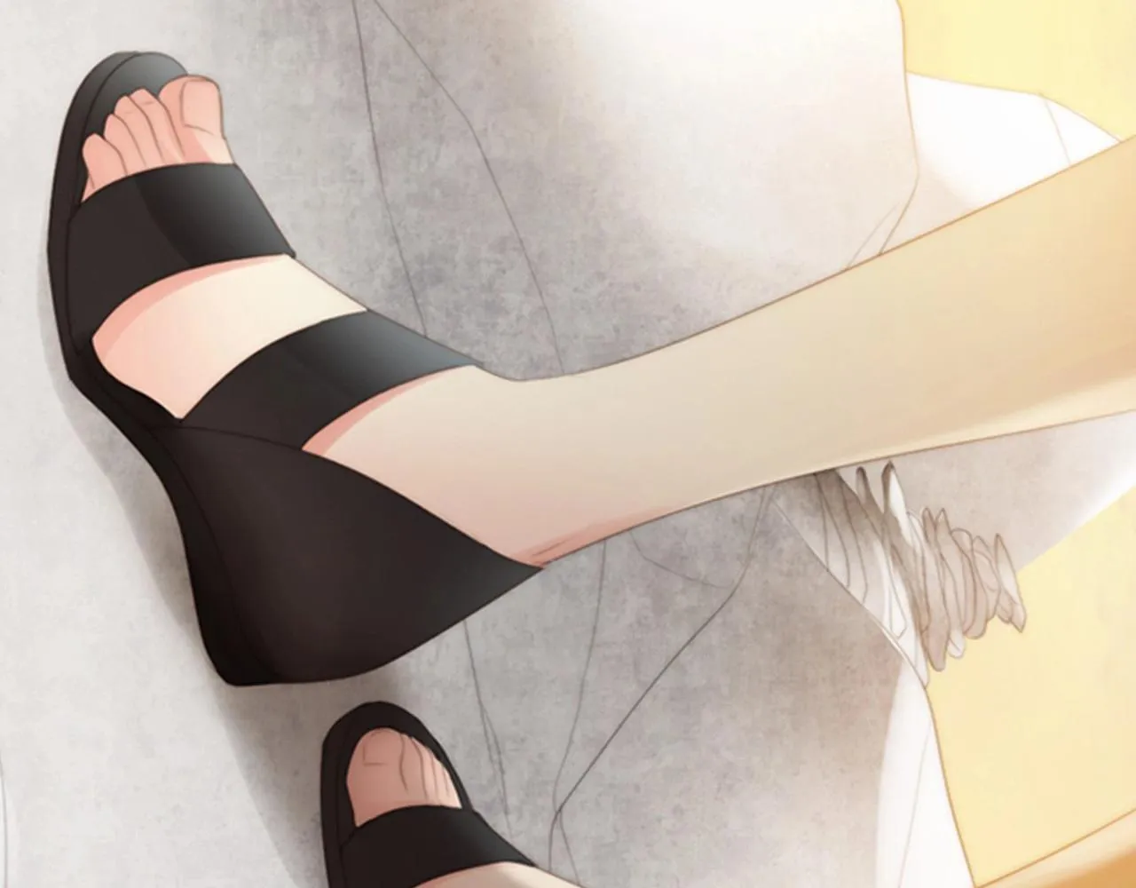 第13话姻缘石 第204页