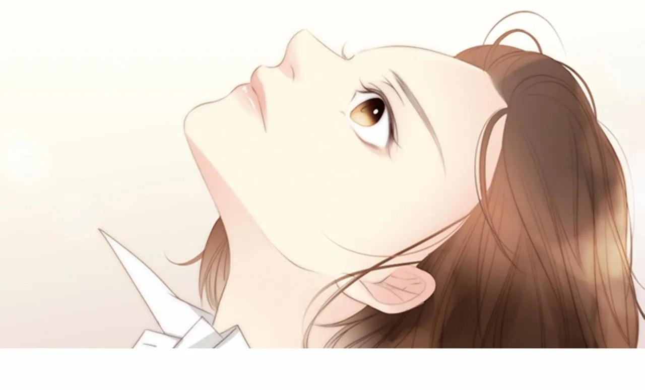 第12话你会一直忘记我吗 第154页