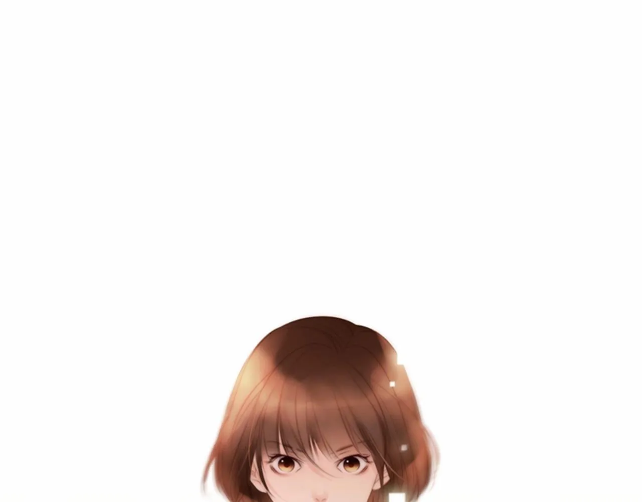 第11话以自己为中心吧！ 第105页