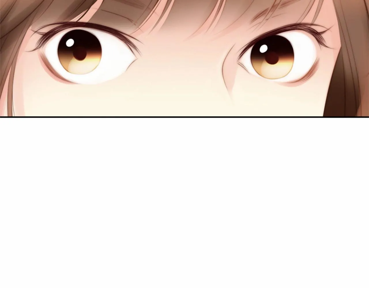 第11话以自己为中心吧！ 第131页