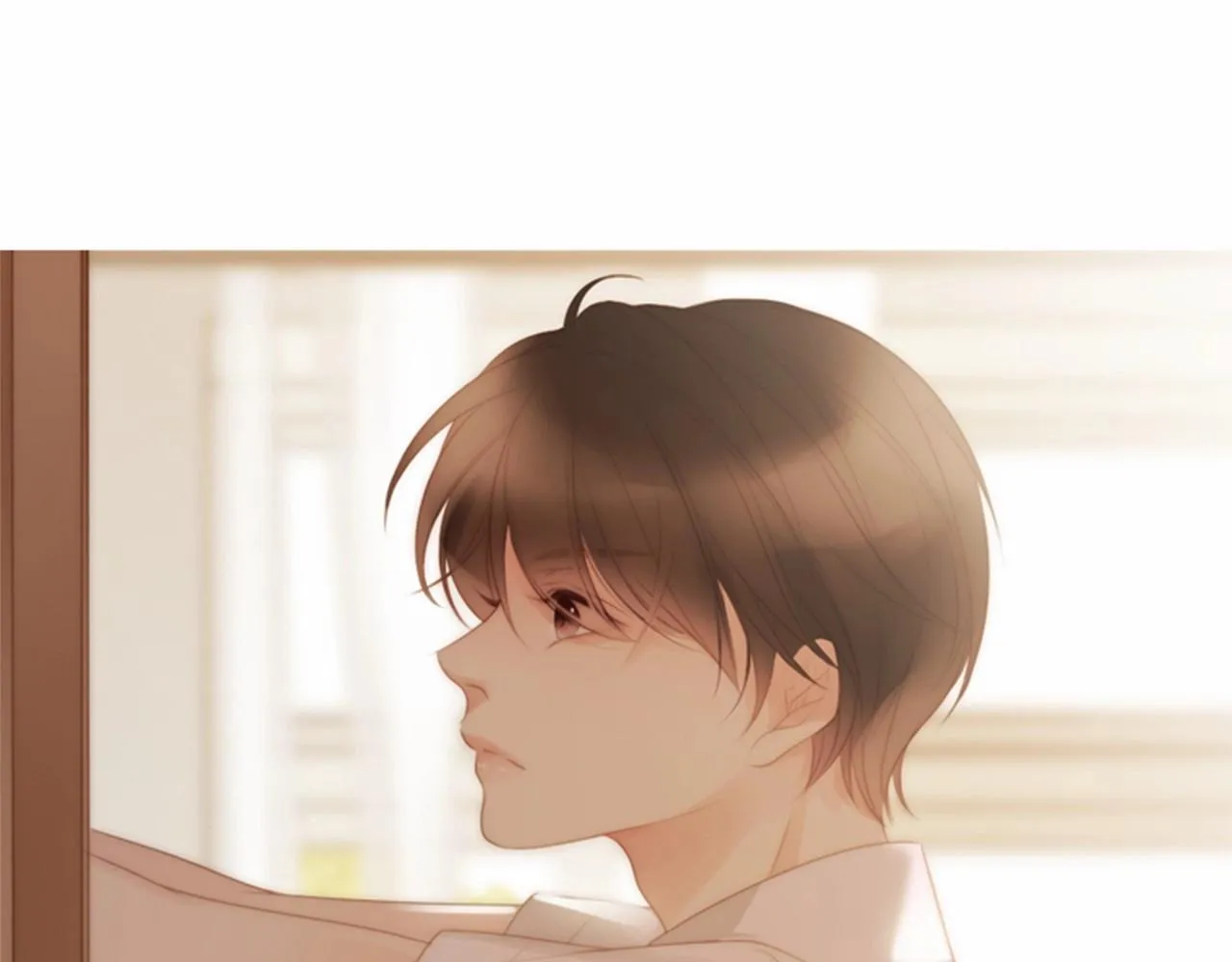 第11话以自己为中心吧！ 第159页