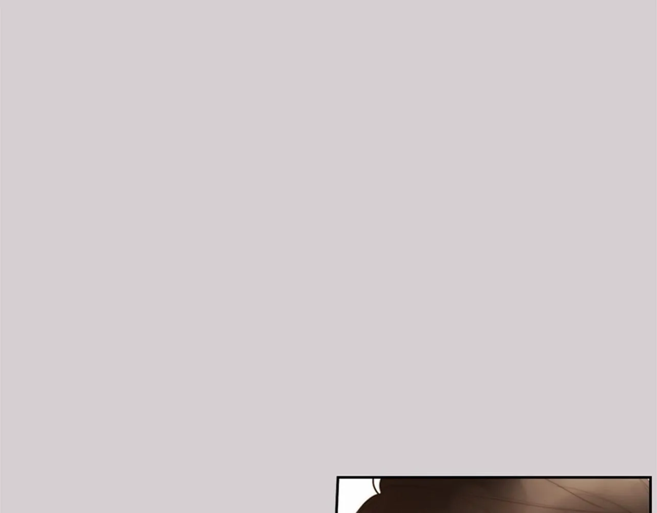 第11话以自己为中心吧！ 第170页