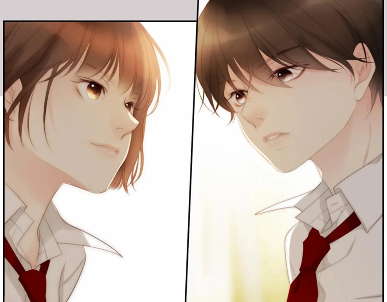 第11话以自己为中心吧！ 第171页