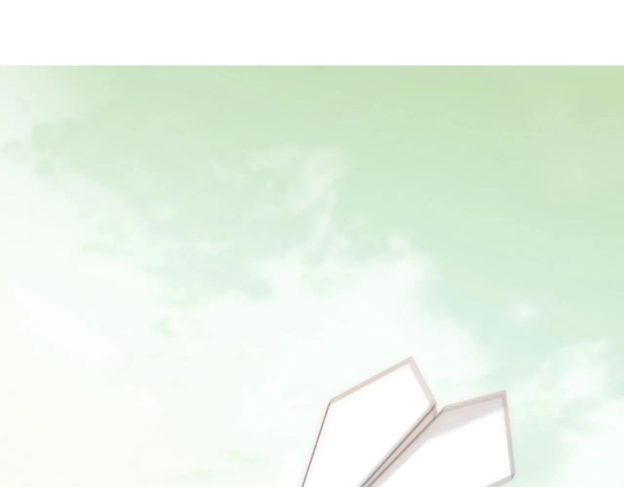 第9话蝴蝶效应！ 第142页