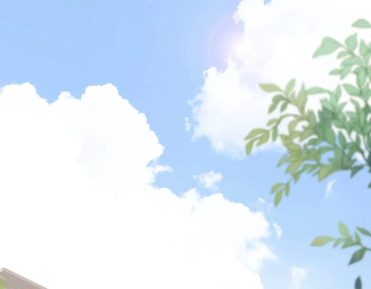 第8话谢谢你的温暖 第29页