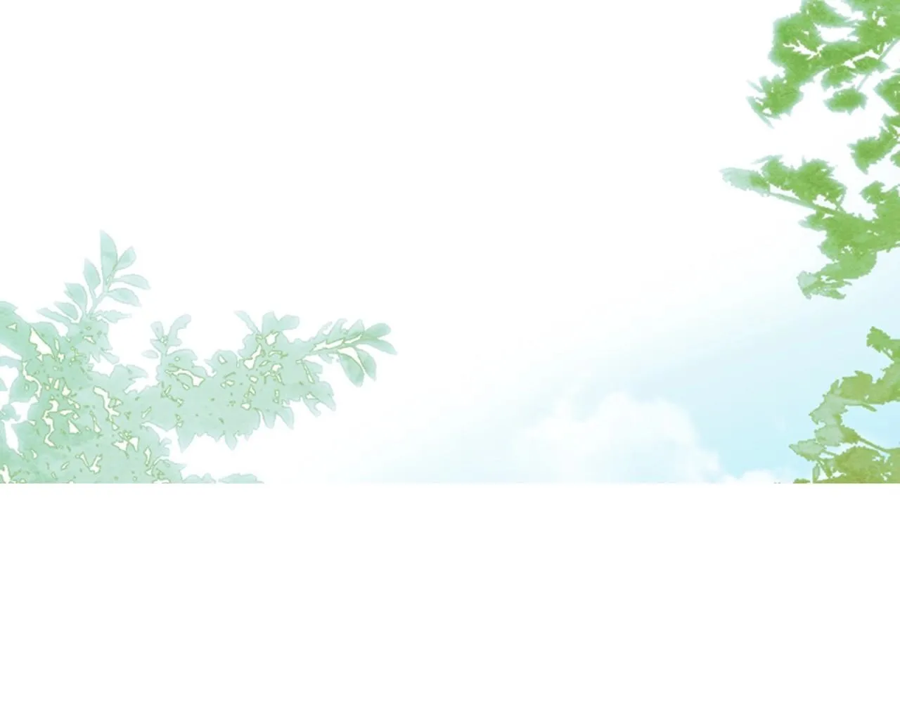第7话心动 第93页