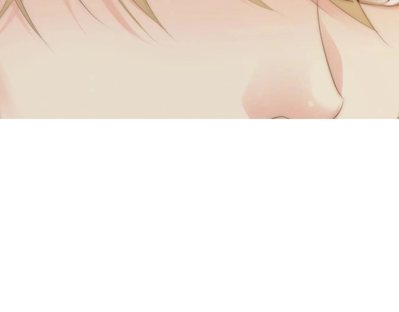 第7话心动 第185页