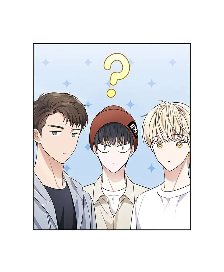 5.打赌 第51页