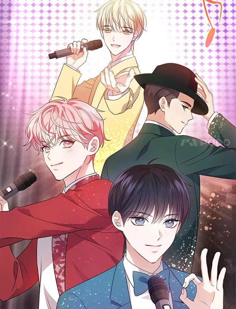 9.年终评估 第14页