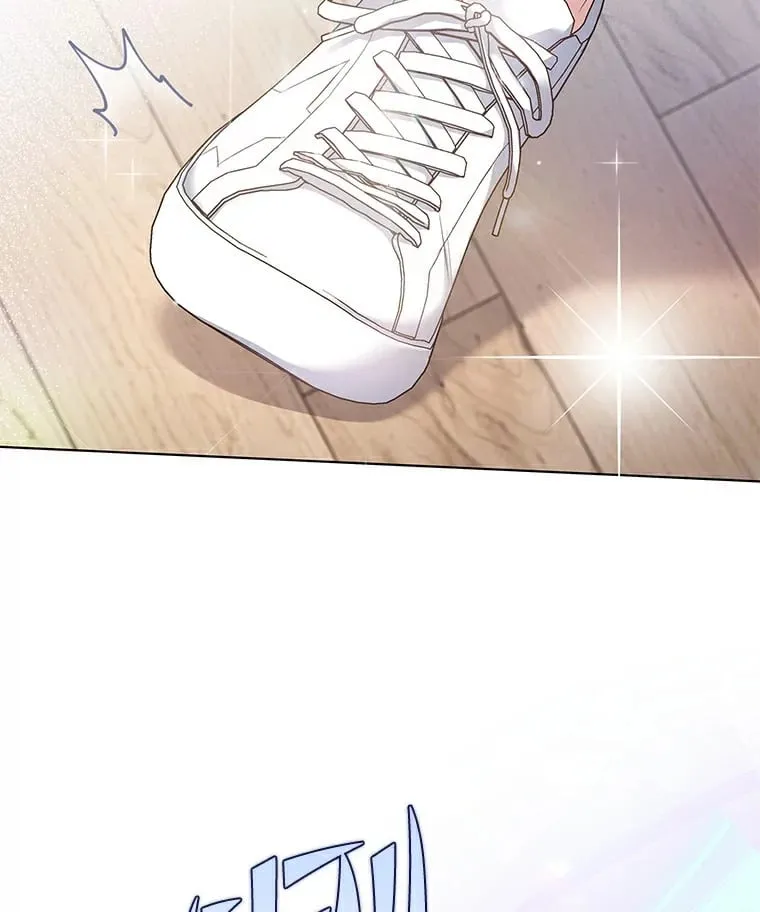 9.年终评估 第94页