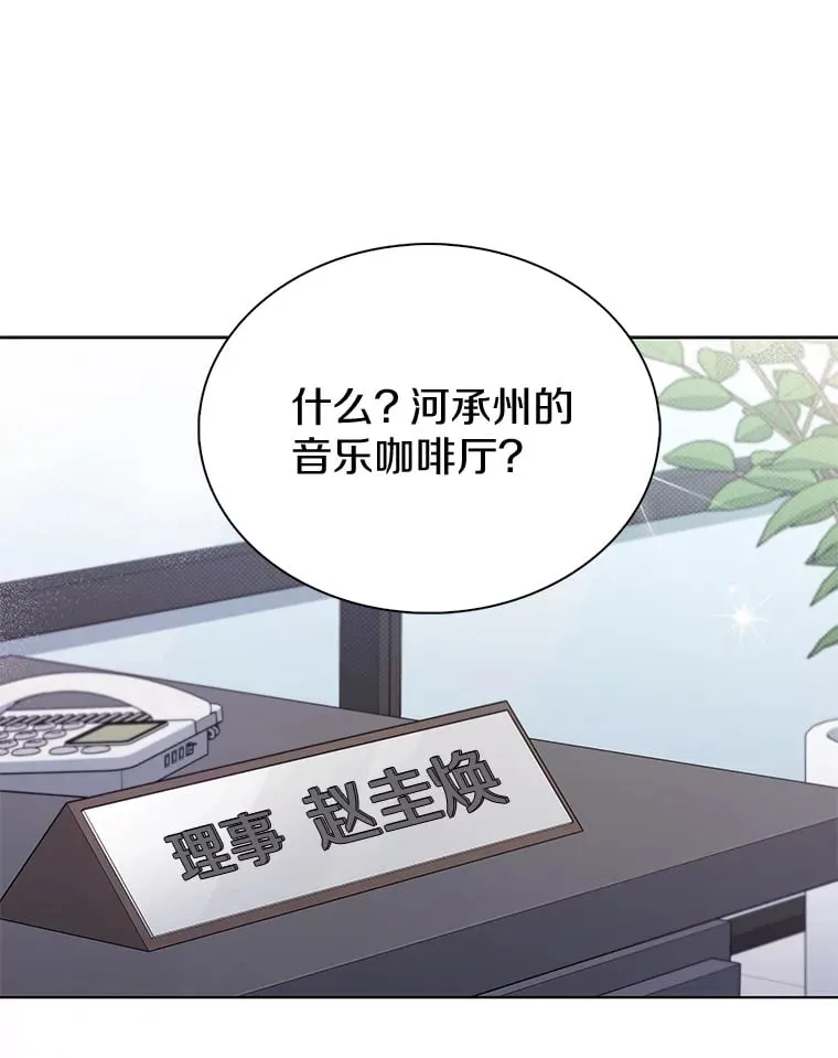 13.遭到质疑 第146页