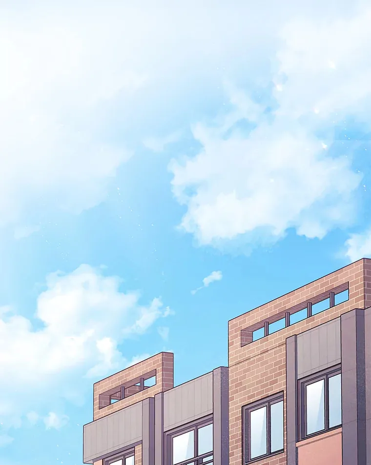 15.创作新歌 第118页