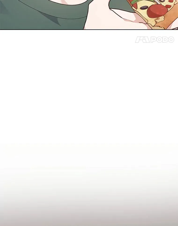 16.遇到瓶颈 第11页