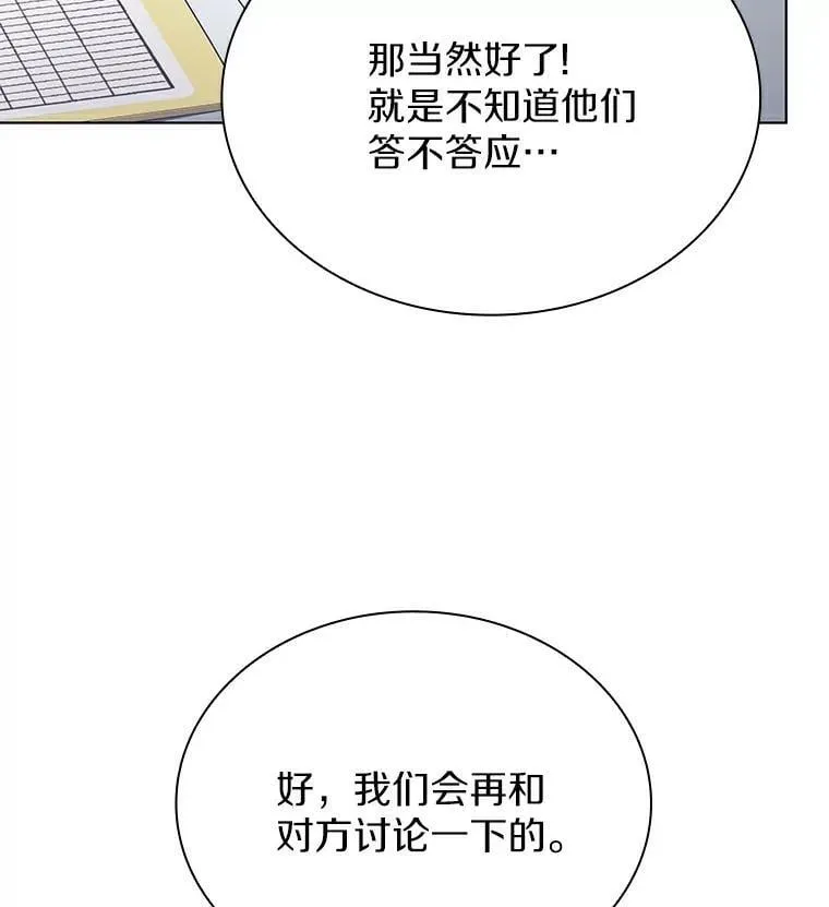 29.公司会议 第33页