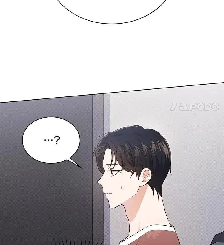 29.公司会议 第34页